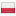 podrozeforum.pl hosted country